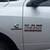 2016 RAM 2500 SHARP 4X4 CREW CAB LONG BED 6.7L CUMMINS DIESEL!! **FINANCING AVAI 13 thumbnail