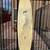 7' Surface Softop Longboard Surfboard 18 thumbnail