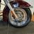 2021 Harley Davidson Softail Heritage Classic FLHC 107 Milwaukee Eight 8 thumbnail