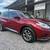 2017 Nissan Murano S 2 thumbnail