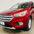 2018 Ford Escape SE 4WD😎Very Well Maintained✅CARFAX🎁New Tires+❤NICE! 12 thumbnail