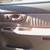 2002 BUICK REGAL GS (Joseph Abboud Edition) 16 thumbnail