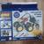 Brio Builder System Build your own All-Terrain vehicle 4 thumbnail