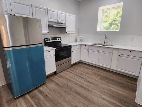 $1375.00 / 1br - 340ft2 - New 1BR in Northfield Newly Constructed63784684832257121