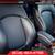 2014 Mini Cooper Hardtop S Only $277/mo! Easy Financing! 10 thumbnail