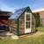 Chicken Coop 14 thumbnail
