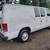 2013 Ford E150 Cargo Van (Same as E250 ) Work Van Shelving Xtra tires 11 thumbnail