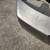 2003-07 Cadillac CTS Jack / Trunk Trim / Amp / Back Bumper 14 thumbnail