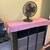 SPARE BEDROOM FOR RENT $500 4 thumbnail