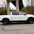 2020 Honda Ridgeline Sport Pickup AWD 5 ft Bed --- 52k miles 10 thumbnail