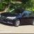 2015 Honda Accord LX 4dr Sedan CVT 24 thumbnail