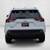2021 Toyota RAV4 RAV 4 LE SUV 6 thumbnail