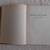 Das erfte Jahr Deutich by L M Schmidt & E Glokke, 1923 11 thumbnail