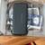 Wireless headset Plantronics Savi 440 2 thumbnail