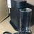 Nespresso Vertuo Plus Espresso/Coffee Maker (in White/Black) 2 thumbnail