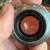 Canon IVSB w/ 50mm f/1.8 Canon LTM lens w/ Case 11 thumbnail