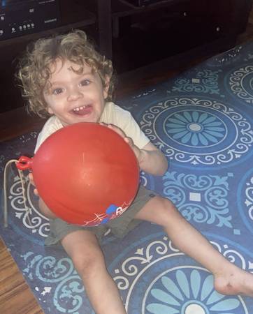 Openings for Childcare (Newport News/surrounding area)63882831774721124