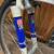 Klein Pulse Comp 16.5" Mountain Bike-Full Tune Up-Ready To Ride!! 8 thumbnail