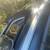 2010 Volvo XC 60, INSPECTED, LOADED, DAILY DRIVER, EXCELLENT CONDITION 20 thumbnail