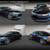 2013 BMW 335i 335 i 335-i  FOR ONLY $247/mo! 23 thumbnail