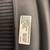 Herman Miller Aeron Chair - Type B 4 thumbnail