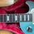 Gibson Les Paul Standard '60s Plain Top Electric Guitar - Inverness Green *PRICE 7 thumbnail