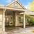 Breathtaking views and incredible amenities! 2 bed 1 bath 829 sqft 22 thumbnail