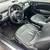 2012 mini cooper,salvage title,current reg,smog,milles,99,k 17 thumbnail