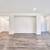 Inglewood Newer House 4bed/3.5bath 17 thumbnail