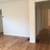 3 BR - Sunny Townhouse,  Near UC Berkeley Campus and Ashby BART 5 thumbnail