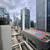 / 2,152 sq.ft. - China HK Tower - Fitted Whole Fl. ** NO AGENCY FEE ** 1 thumbnail