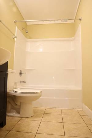 $950 / 1br - 500ft2 - Nice one bedroom apartment for rent in Clyde (Clyde, NC)64029203460739123