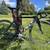 FELT TK FRD Track Bike, 55cm, Great Condition 1 thumbnail