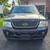 2005 Ford Explorer XLT 4x4 2 thumbnail