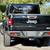 2021 Jeep Gladiator 4WD Pickup Truck Overland Loaded (wrangler truck)) 13 thumbnail