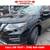 Stop By and Test Drive This 2020 Nissan Rogue with 80,686 Mil-queens 2 thumbnail