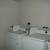 3 BEDROOM., 2 BATH., CONDO FOR RENT!!! 4 thumbnail
