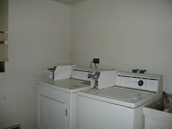 $1,800 / 3br - 3 HABITACIONES., 2 BAÑOS., DEPARTAMENTO EN ALQUILER!!! (BURNHAM)63959875206531123