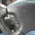 ~LOW MILES~MUST SEE~2003 FORD THUNDERBIRD PREMIUM~2dr Convertible 24 thumbnail