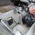 2006 Tracker Guide 16ft Boat, Motor and Trailer 7 thumbnail