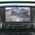 2014 Chevrolet Silverado 1500 Chevy Crew Cab LT All Star Edition Trailering Pkg  14 thumbnail