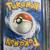 Pokemon read description 2 thumbnail