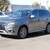 2022 Mitsubishi Outlander PHEV SEL 3 thumbnail