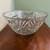 47 Willow Trail, Wheeling-Moving Sale October 18th & 19th 9am-4pm 4 thumbnail