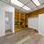 $4,5oo Commercial Space ASTORIA!!!  w/2.Car.Garage+Office+Basement+ 9 thumbnail