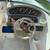 2001 21 Foot Rinker Captiva 4 thumbnail