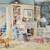 Charles Peterson Door County artwork; prints and originals 15 thumbnail