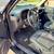 Jeep Patriot 2016 7 thumbnail