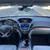 2017 Acura MDX w/Advance Pkg 5 thumbnail