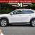 2021 Hyundai Kona Electric Ultimate 4 thumbnail